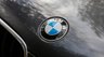 USED 2016 67 BMW X4 20d 2.0 (190) xDrive M Sport 4dr Coupe Automatic Euro 6 (Sport Plus Pack / Widescreen Pro Media Navigation) !! NATIONWIDE DELIVERY AVAILABLE !!