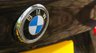 USED 2016 67 BMW X4 20d 2.0 (190) xDrive M Sport 4dr Coupe Automatic Euro 6 (Sport Plus Pack / Widescreen Pro Media Navigation) !! NATIONWIDE DELIVERY AVAILABLE !!