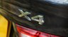 USED 2016 67 BMW X4 20d 2.0 (190) xDrive M Sport 4dr Coupe Automatic Euro 6 (Sport Plus Pack / Widescreen Pro Media Navigation) !! NATIONWIDE DELIVERY AVAILABLE !!