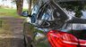 USED 2016 67 BMW X4 20d 2.0 (190) xDrive M Sport 4dr Coupe Automatic Euro 6 (Sport Plus Pack / Widescreen Pro Media Navigation) !! NATIONWIDE DELIVERY AVAILABLE !!