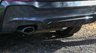 USED 2016 67 BMW X4 20d 2.0 (190) xDrive M Sport 4dr Coupe Automatic Euro 6 (Sport Plus Pack / Widescreen Pro Media Navigation) !! NATIONWIDE DELIVERY AVAILABLE !!