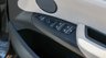 USED 2016 67 BMW X4 20d 2.0 (190) xDrive M Sport 4dr Coupe Automatic Euro 6 (Sport Plus Pack / Widescreen Pro Media Navigation) !! NATIONWIDE DELIVERY AVAILABLE !!