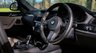 USED 2016 67 BMW X4 20d 2.0 (190) xDrive M Sport 4dr Coupe Automatic Euro 6 (Sport Plus Pack / Widescreen Pro Media Navigation) !! NATIONWIDE DELIVERY AVAILABLE !!