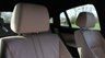 USED 2016 67 BMW X4 20d 2.0 (190) xDrive M Sport 4dr Coupe Automatic Euro 6 (Sport Plus Pack / Widescreen Pro Media Navigation) !! NATIONWIDE DELIVERY AVAILABLE !!