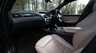 USED 2016 67 BMW X4 20d 2.0 (190) xDrive M Sport 4dr Coupe Automatic Euro 6 (Sport Plus Pack / Widescreen Pro Media Navigation) !! NATIONWIDE DELIVERY AVAILABLE !!