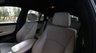 USED 2016 67 BMW X4 20d 2.0 (190) xDrive M Sport 4dr Coupe Automatic Euro 6 (Sport Plus Pack / Widescreen Pro Media Navigation) !! NATIONWIDE DELIVERY AVAILABLE !!