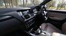 USED 2016 67 BMW X4 20d 2.0 (190) xDrive M Sport 4dr Coupe Automatic Euro 6 (Sport Plus Pack / Widescreen Pro Media Navigation) !! NATIONWIDE DELIVERY AVAILABLE !!