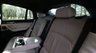 USED 2016 67 BMW X4 20d 2.0 (190) xDrive M Sport 4dr Coupe Automatic Euro 6 (Sport Plus Pack / Widescreen Pro Media Navigation) !! NATIONWIDE DELIVERY AVAILABLE !!