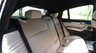 USED 2016 67 BMW X4 20d 2.0 (190) xDrive M Sport 4dr Coupe Automatic Euro 6 (Sport Plus Pack / Widescreen Pro Media Navigation) !! NATIONWIDE DELIVERY AVAILABLE !!