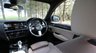 USED 2016 67 BMW X4 20d 2.0 (190) xDrive M Sport 4dr Coupe Automatic Euro 6 (Sport Plus Pack / Widescreen Pro Media Navigation) !! NATIONWIDE DELIVERY AVAILABLE !!