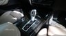 USED 2016 67 BMW X4 20d 2.0 (190) xDrive M Sport 4dr Coupe Automatic Euro 6 (Sport Plus Pack / Widescreen Pro Media Navigation) !! NATIONWIDE DELIVERY AVAILABLE !!