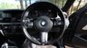 USED 2016 67 BMW X4 20d 2.0 (190) xDrive M Sport 4dr Coupe Automatic Euro 6 (Sport Plus Pack / Widescreen Pro Media Navigation) !! NATIONWIDE DELIVERY AVAILABLE !!