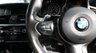 USED 2016 67 BMW X4 20d 2.0 (190) xDrive M Sport 4dr Coupe Automatic Euro 6 (Sport Plus Pack / Widescreen Pro Media Navigation) !! NATIONWIDE DELIVERY AVAILABLE !!