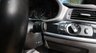 USED 2016 67 BMW X4 20d 2.0 (190) xDrive M Sport 4dr Coupe Automatic Euro 6 (Sport Plus Pack / Widescreen Pro Media Navigation) !! NATIONWIDE DELIVERY AVAILABLE !!