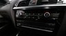 USED 2016 67 BMW X4 20d 2.0 (190) xDrive M Sport 4dr Coupe Automatic Euro 6 (Sport Plus Pack / Widescreen Pro Media Navigation) !! NATIONWIDE DELIVERY AVAILABLE !!