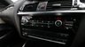 USED 2016 67 BMW X4 20d 2.0 (190) xDrive M Sport 4dr Coupe Automatic Euro 6 (Sport Plus Pack / Widescreen Pro Media Navigation) !! NATIONWIDE DELIVERY AVAILABLE !!