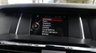 USED 2016 67 BMW X4 20d 2.0 (190) xDrive M Sport 4dr Coupe Automatic Euro 6 (Sport Plus Pack / Widescreen Pro Media Navigation) !! NATIONWIDE DELIVERY AVAILABLE !!