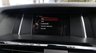 USED 2016 67 BMW X4 20d 2.0 (190) xDrive M Sport 4dr Coupe Automatic Euro 6 (Sport Plus Pack / Widescreen Pro Media Navigation) !! NATIONWIDE DELIVERY AVAILABLE !!