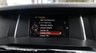 USED 2016 67 BMW X4 20d 2.0 (190) xDrive M Sport 4dr Coupe Automatic Euro 6 (Sport Plus Pack / Widescreen Pro Media Navigation) !! NATIONWIDE DELIVERY AVAILABLE !!