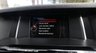 USED 2016 67 BMW X4 20d 2.0 (190) xDrive M Sport 4dr Coupe Automatic Euro 6 (Sport Plus Pack / Widescreen Pro Media Navigation) !! NATIONWIDE DELIVERY AVAILABLE !!