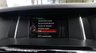 USED 2016 67 BMW X4 20d 2.0 (190) xDrive M Sport 4dr Coupe Automatic Euro 6 (Sport Plus Pack / Widescreen Pro Media Navigation) !! NATIONWIDE DELIVERY AVAILABLE !!