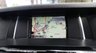 USED 2016 67 BMW X4 20d 2.0 (190) xDrive M Sport 4dr Coupe Automatic Euro 6 (Sport Plus Pack / Widescreen Pro Media Navigation) !! NATIONWIDE DELIVERY AVAILABLE !!