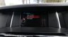 USED 2016 67 BMW X4 20d 2.0 (190) xDrive M Sport 4dr Coupe Automatic Euro 6 (Sport Plus Pack / Widescreen Pro Media Navigation) !! NATIONWIDE DELIVERY AVAILABLE !!