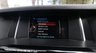 USED 2016 67 BMW X4 20d 2.0 (190) xDrive M Sport 4dr Coupe Automatic Euro 6 (Sport Plus Pack / Widescreen Pro Media Navigation) !! NATIONWIDE DELIVERY AVAILABLE !!