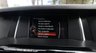 USED 2016 67 BMW X4 20d 2.0 (190) xDrive M Sport 4dr Coupe Automatic Euro 6 (Sport Plus Pack / Widescreen Pro Media Navigation) !! NATIONWIDE DELIVERY AVAILABLE !!