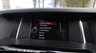 USED 2016 67 BMW X4 20d 2.0 (190) xDrive M Sport 4dr Coupe Automatic Euro 6 (Sport Plus Pack / Widescreen Pro Media Navigation) !! NATIONWIDE DELIVERY AVAILABLE !!