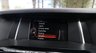USED 2016 67 BMW X4 20d 2.0 (190) xDrive M Sport 4dr Coupe Automatic Euro 6 (Sport Plus Pack / Widescreen Pro Media Navigation) !! NATIONWIDE DELIVERY AVAILABLE !!