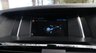 USED 2016 67 BMW X4 20d 2.0 (190) xDrive M Sport 4dr Coupe Automatic Euro 6 (Sport Plus Pack / Widescreen Pro Media Navigation) !! NATIONWIDE DELIVERY AVAILABLE !!