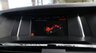 USED 2016 67 BMW X4 20d 2.0 (190) xDrive M Sport 4dr Coupe Automatic Euro 6 (Sport Plus Pack / Widescreen Pro Media Navigation) !! NATIONWIDE DELIVERY AVAILABLE !!