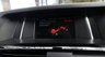 USED 2016 67 BMW X4 20d 2.0 (190) xDrive M Sport 4dr Coupe Automatic Euro 6 (Sport Plus Pack / Widescreen Pro Media Navigation) !! NATIONWIDE DELIVERY AVAILABLE !!