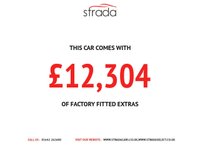 USED 2018 18 PORSCHE MACAN 3.0 S PDK 5d 340 BHP + NATIONWIDE HOME DELIVERY +