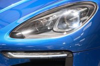USED 2018 18 PORSCHE MACAN 3.0 S PDK 5d 340 BHP + NATIONWIDE HOME DELIVERY +