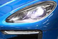 USED 2018 18 PORSCHE MACAN 3.0 S PDK 5d 340 BHP + NATIONWIDE HOME DELIVERY +