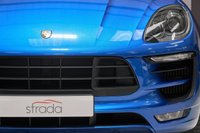 USED 2018 18 PORSCHE MACAN 3.0 S PDK 5d 340 BHP + NATIONWIDE HOME DELIVERY +
