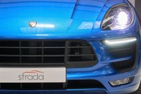 USED 2018 18 PORSCHE MACAN 3.0 S PDK 5d 340 BHP + NATIONWIDE HOME DELIVERY +
