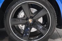 USED 2018 18 PORSCHE MACAN 3.0 S PDK 5d 340 BHP + NATIONWIDE HOME DELIVERY +