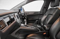 USED 2018 18 PORSCHE MACAN 3.0 S PDK 5d 340 BHP + NATIONWIDE HOME DELIVERY +