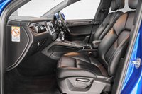 USED 2018 18 PORSCHE MACAN 3.0 S PDK 5d 340 BHP + NATIONWIDE HOME DELIVERY +