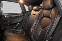 USED 2018 18 PORSCHE MACAN 3.0 S PDK 5d 340 BHP + NATIONWIDE HOME DELIVERY +