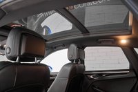 USED 2018 18 PORSCHE MACAN 3.0 S PDK 5d 340 BHP + NATIONWIDE HOME DELIVERY +