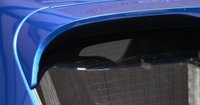 USED 2018 18 PORSCHE MACAN 3.0 S PDK 5d 340 BHP + NATIONWIDE HOME DELIVERY +