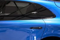 USED 2018 18 PORSCHE MACAN 3.0 S PDK 5d 340 BHP + NATIONWIDE HOME DELIVERY +