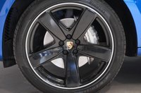 USED 2018 18 PORSCHE MACAN 3.0 S PDK 5d 340 BHP + NATIONWIDE HOME DELIVERY +