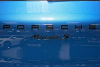 USED 2018 18 PORSCHE MACAN 3.0 S PDK 5d 340 BHP + NATIONWIDE HOME DELIVERY +