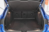 USED 2018 18 PORSCHE MACAN 3.0 S PDK 5d 340 BHP + NATIONWIDE HOME DELIVERY +