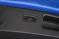 USED 2018 18 PORSCHE MACAN 3.0 S PDK 5d 340 BHP + NATIONWIDE HOME DELIVERY +